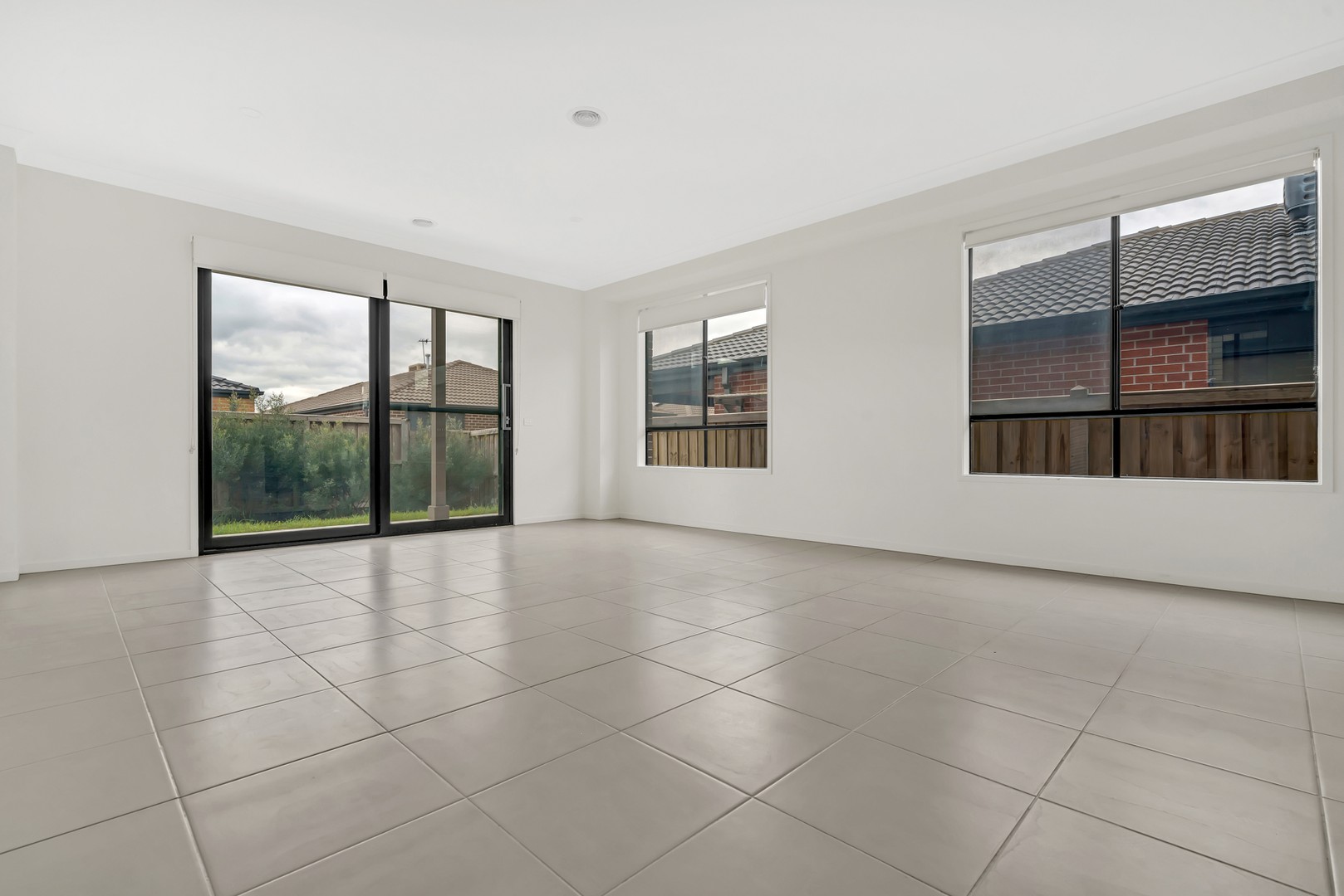 10 Docker Circuit, Mickleham, VIC 3064, Mickleham - Thumbnail 5