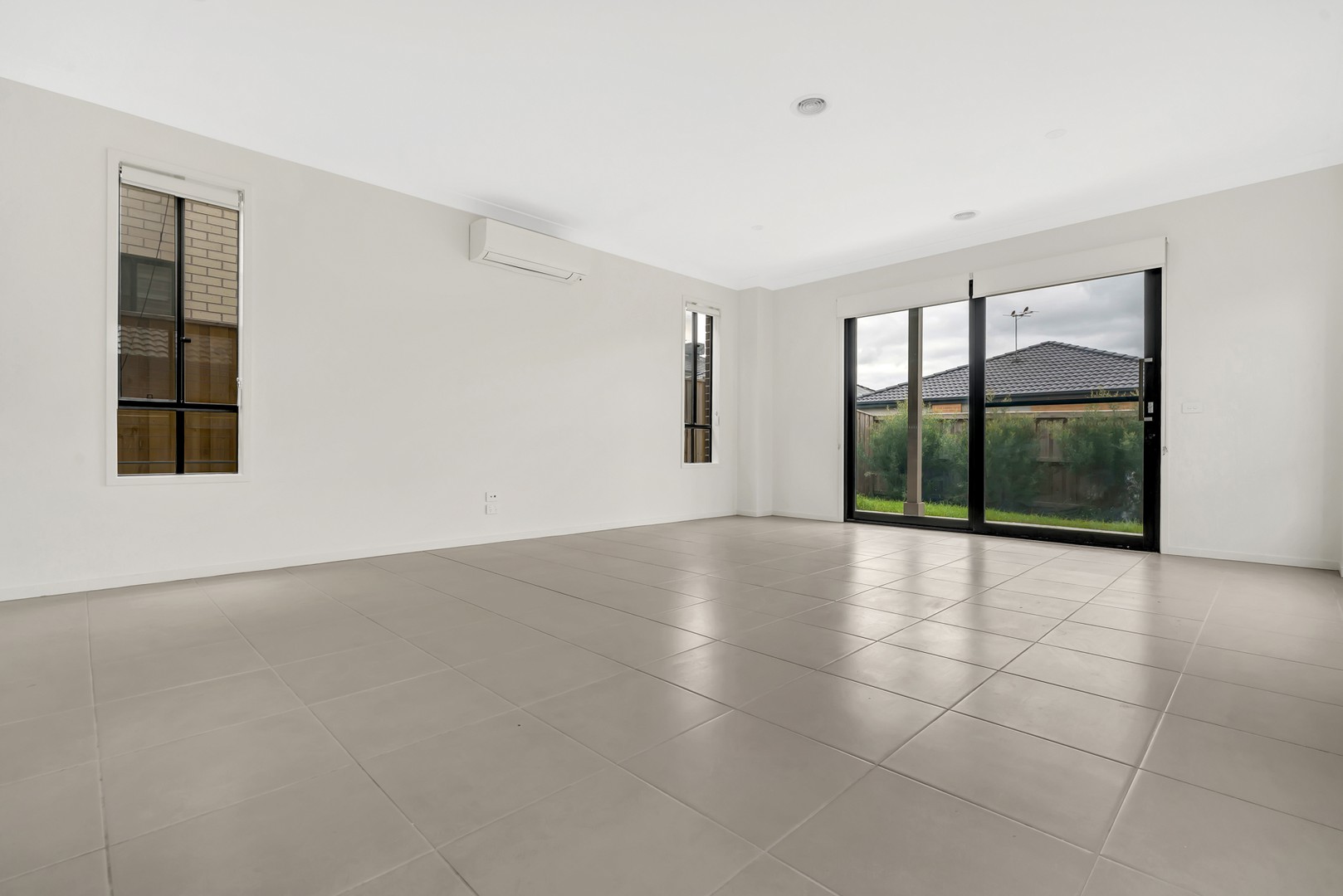 10 Docker Circuit, Mickleham, VIC 3064, Mickleham - Thumbnail 6