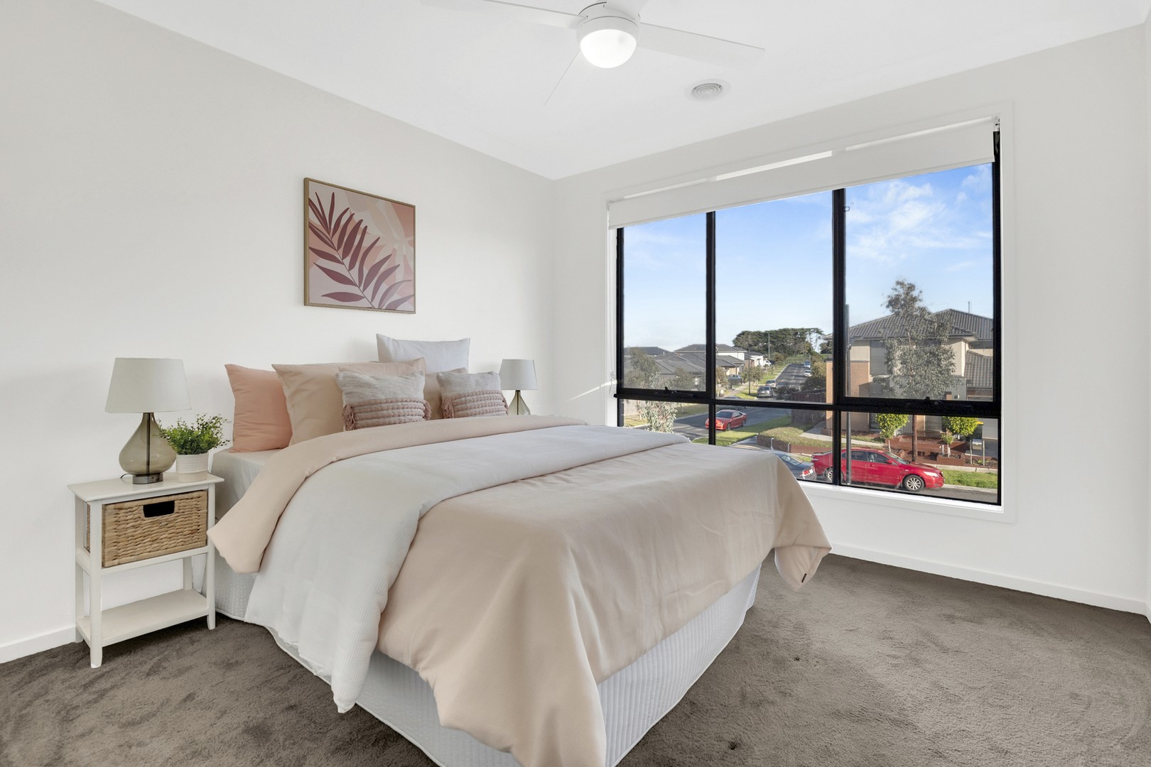 10 Docker Circuit, Mickleham, VIC 3064 - Thumbnail 2 - 20/06/2023