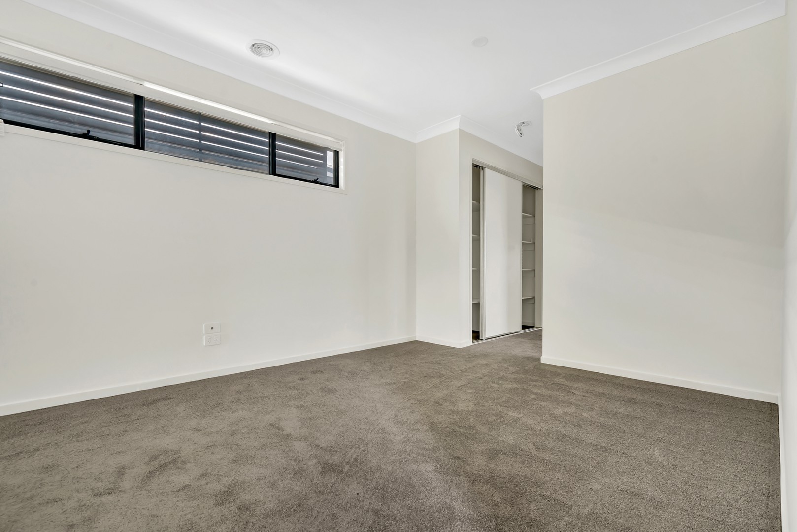 10 Docker Circuit, Mickleham, VIC 3064, Mickleham - Thumbnail 7