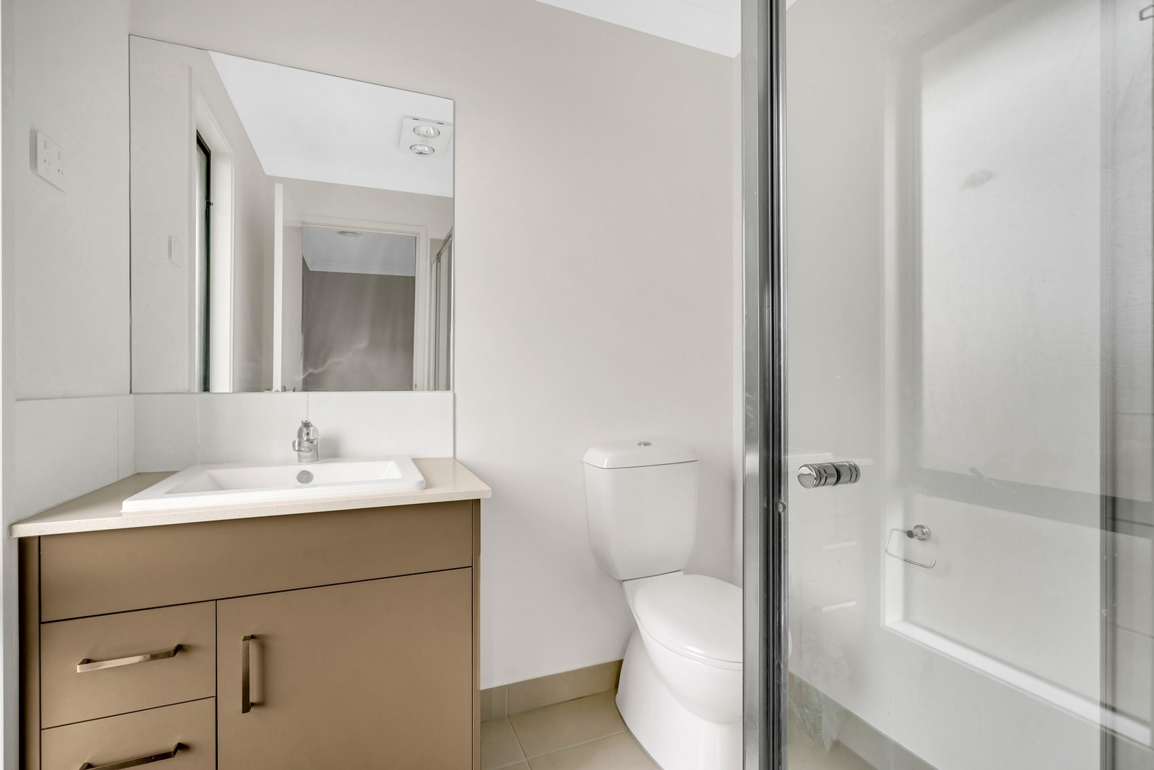 10 Docker Circuit, Mickleham, VIC 3064, Mickleham - Thumbnail 8
