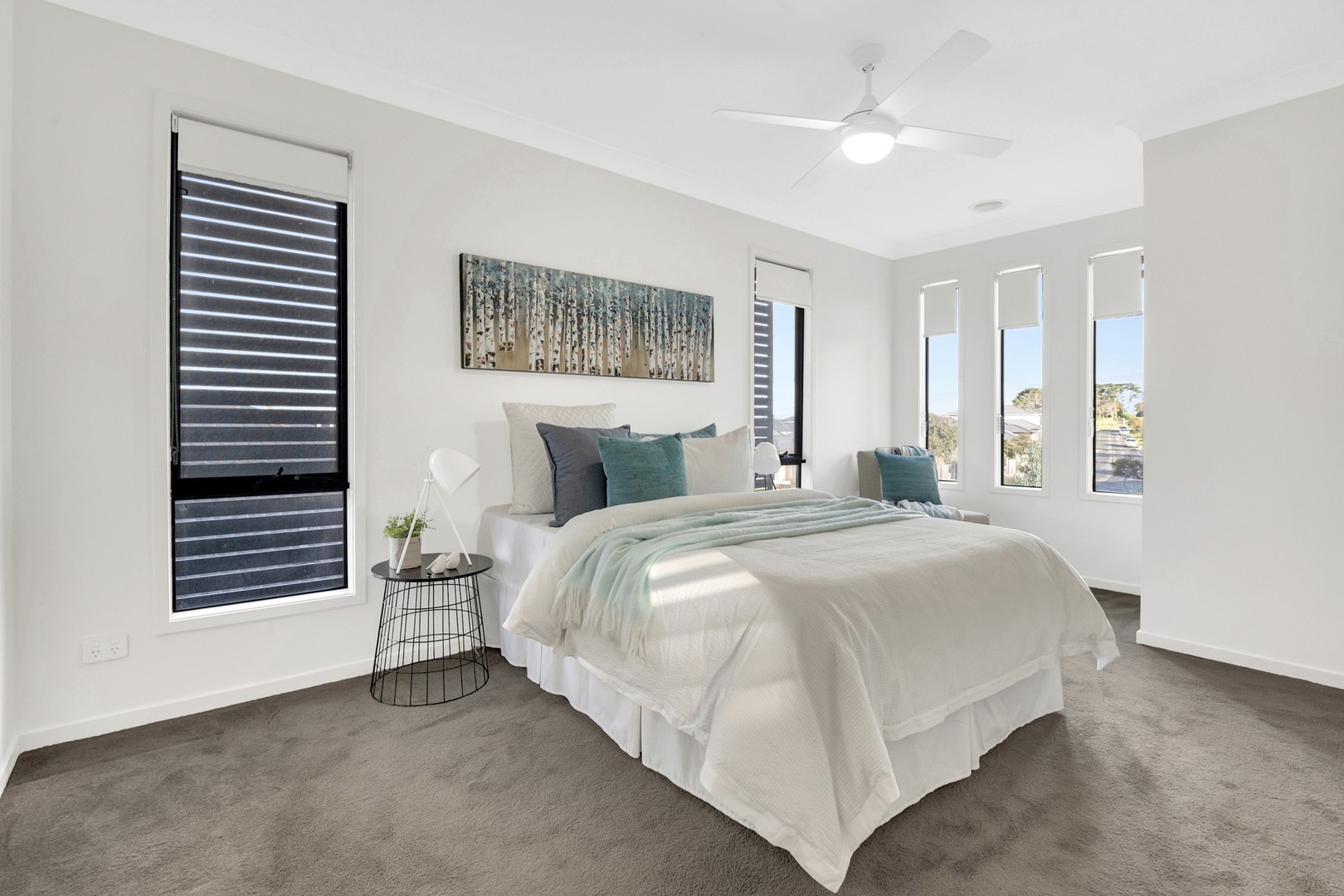 10 Docker Circuit, Mickleham, VIC 3064, Mickleham - Thumbnail 5