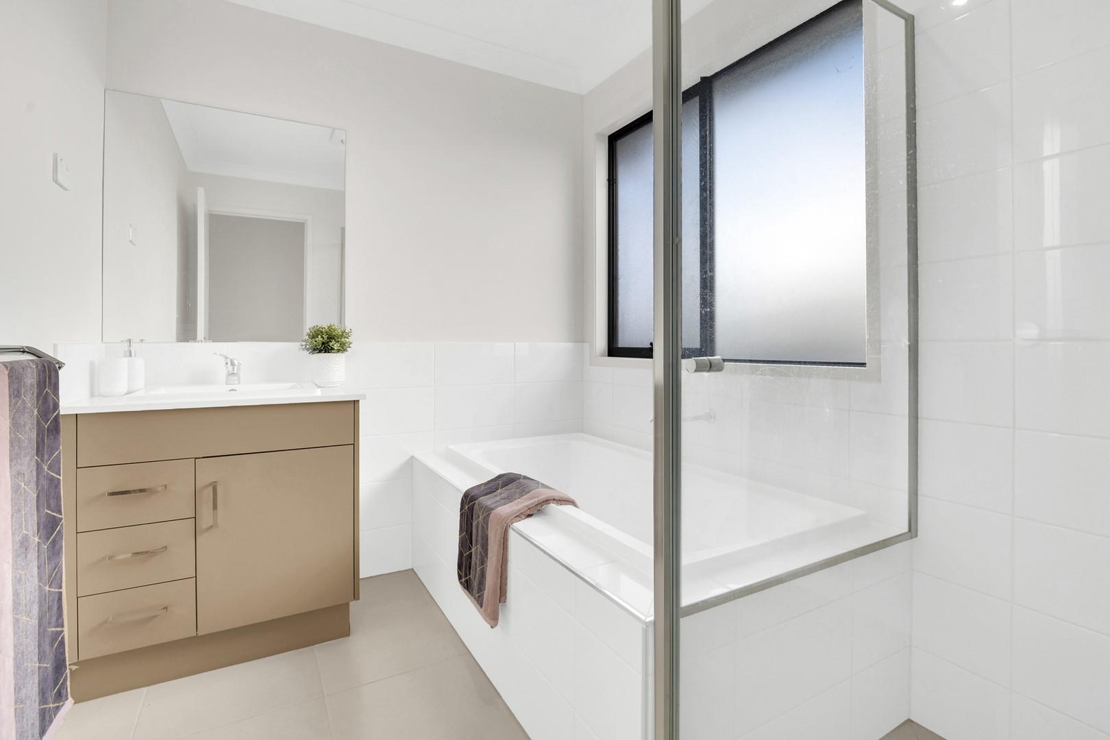 10 Docker Circuit, Mickleham, VIC 3064, Mickleham - Thumbnail 6