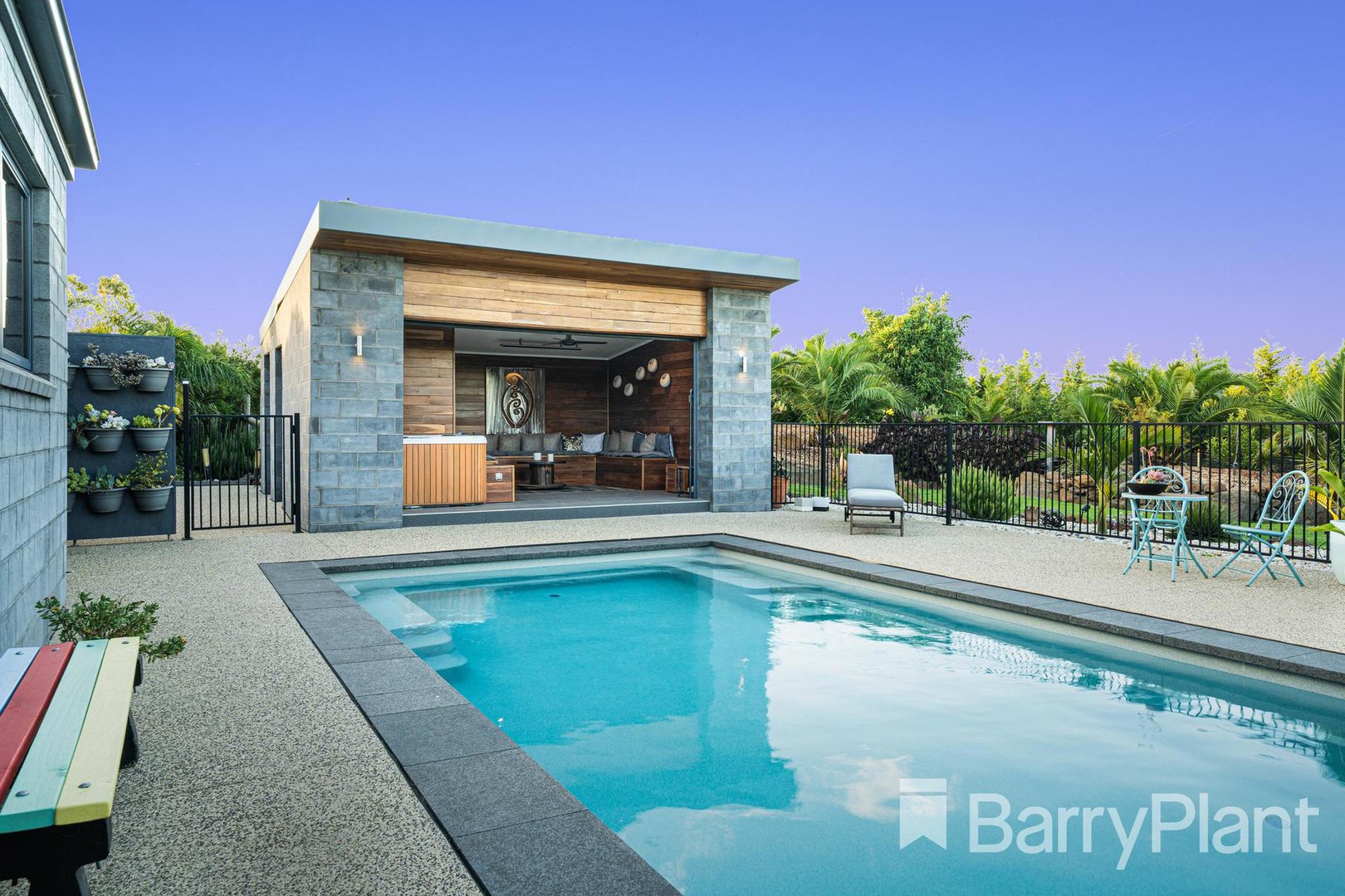 10 Doherty Street, Bannockburn, VIC 3331 - Thumbnail 2 - 22/02/2022