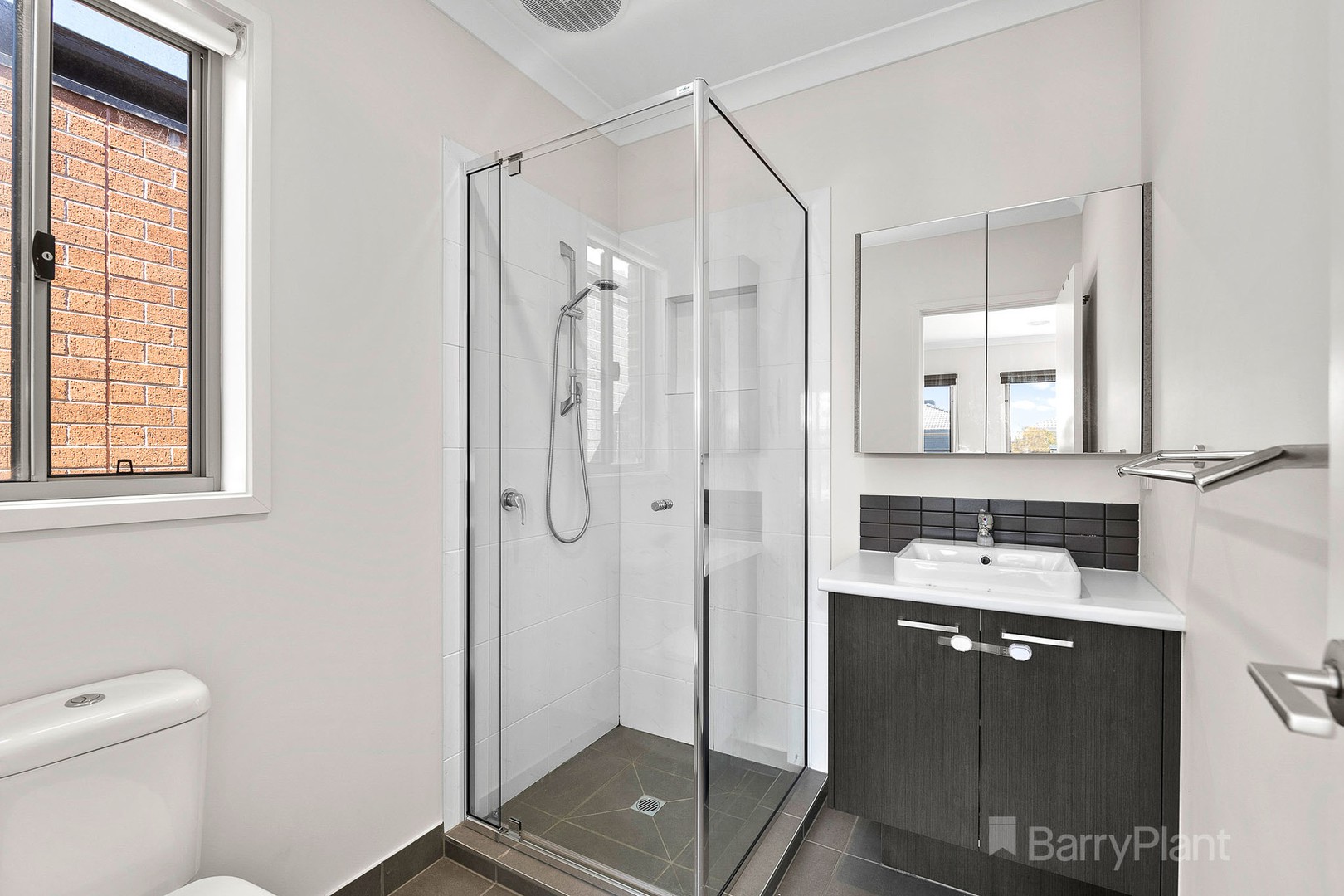 10 Dorkings WayClyde North, VIC 3978, Clyde North - Thumbnail 3