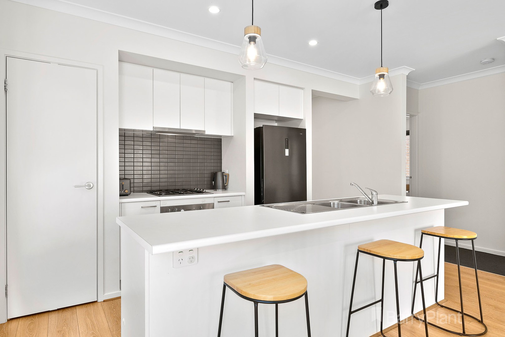 10 Dorkings WayClyde North, VIC 3978, Clyde North - Thumbnail 5