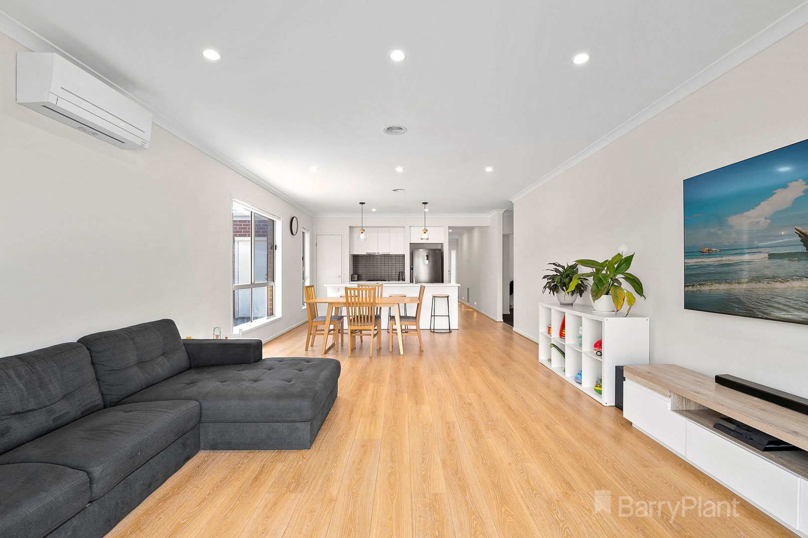 10 Dorkings WayClyde North, VIC 3978, Clyde North - Thumbnail 8