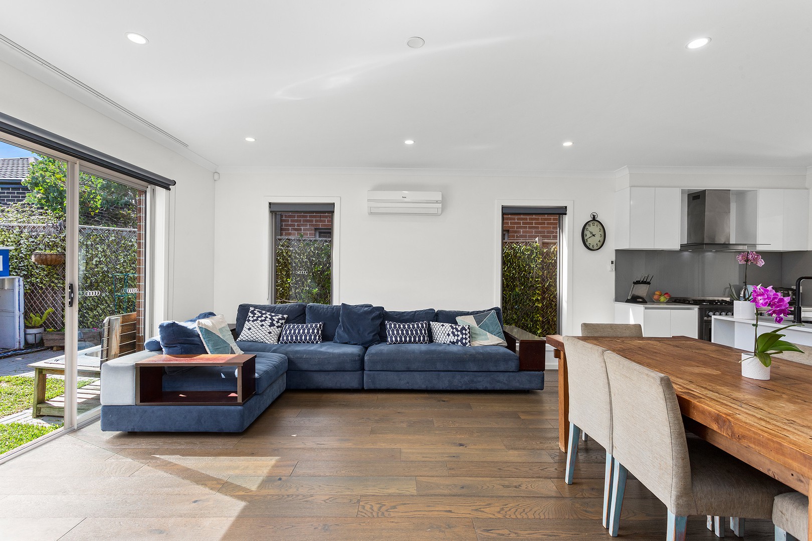 10 Dorrington Street, Greenvale, VIC 3059, Greenvale - Thumbnail 4