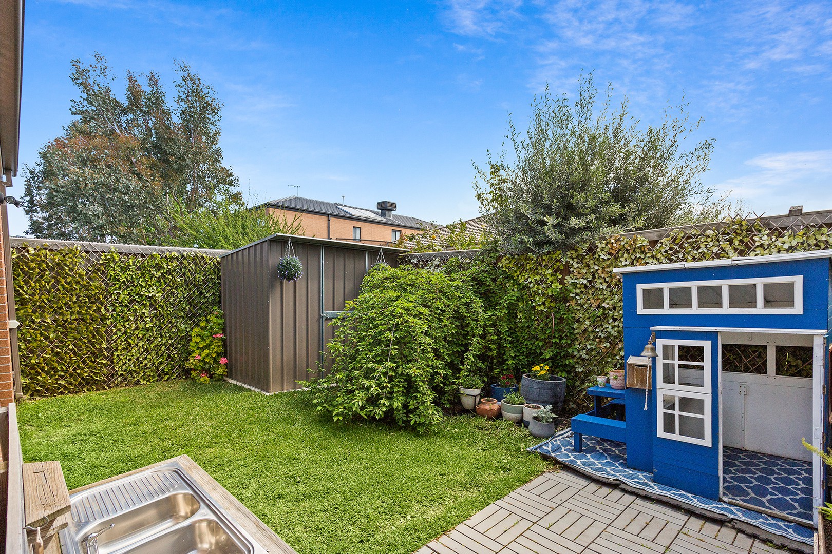 10 Dorrington Street, Greenvale, VIC 3059, Greenvale - Thumbnail 5