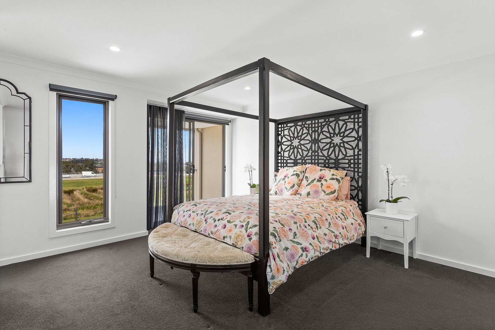 10 Dorrington Street, Greenvale, VIC 3059, Greenvale - Thumbnail 7