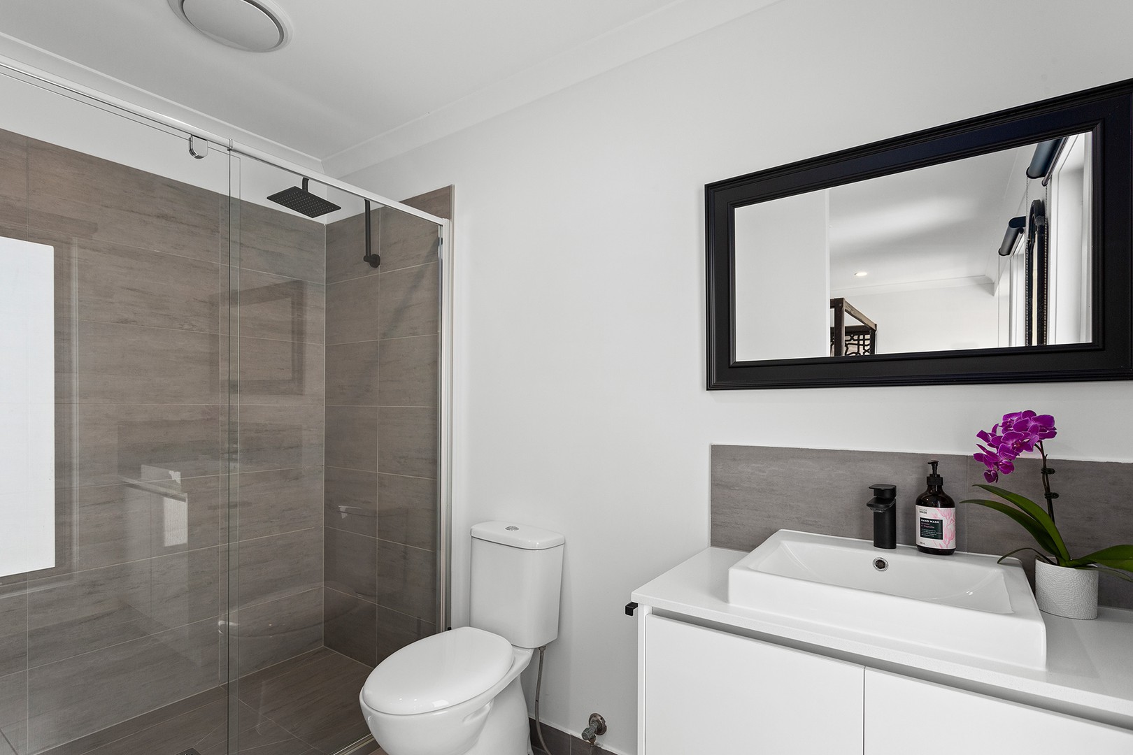 10 Dorrington Street, Greenvale, VIC 3059, Greenvale - Thumbnail 8