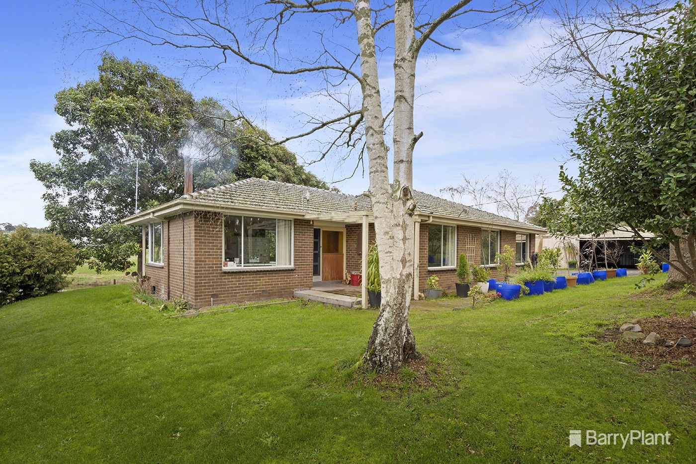 10 Douthie Road, Seville, VIC 3139, Seville - Thumbnail 5