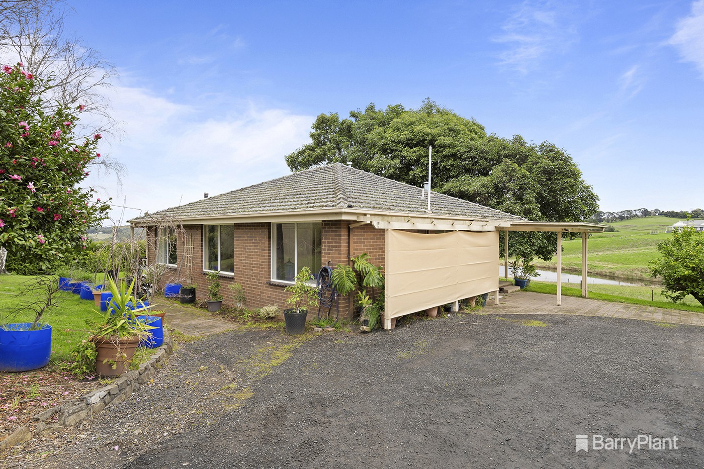 10 Douthie Road, Seville, VIC 3139, Seville - Thumbnail 7