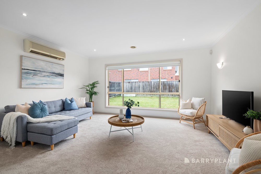 10 Dove Terrace, South Morang, VIC 3752, South Morang - Thumbnail 5
