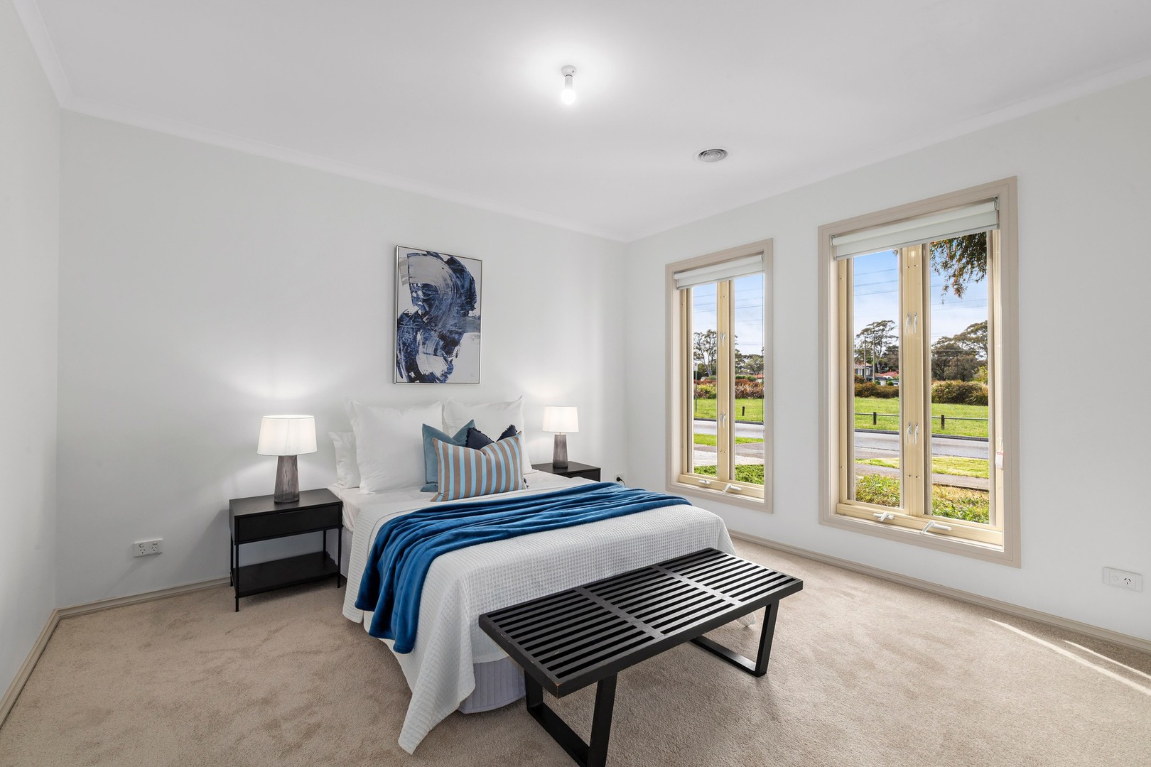 10 Dove Terrace, South Morang, VIC 3752, South Morang - Thumbnail 6