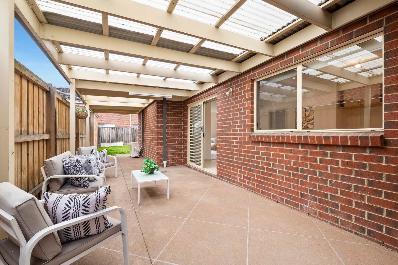 10 Dove Terrace, South Morang, VIC 3752, South Morang - Thumbnail 8