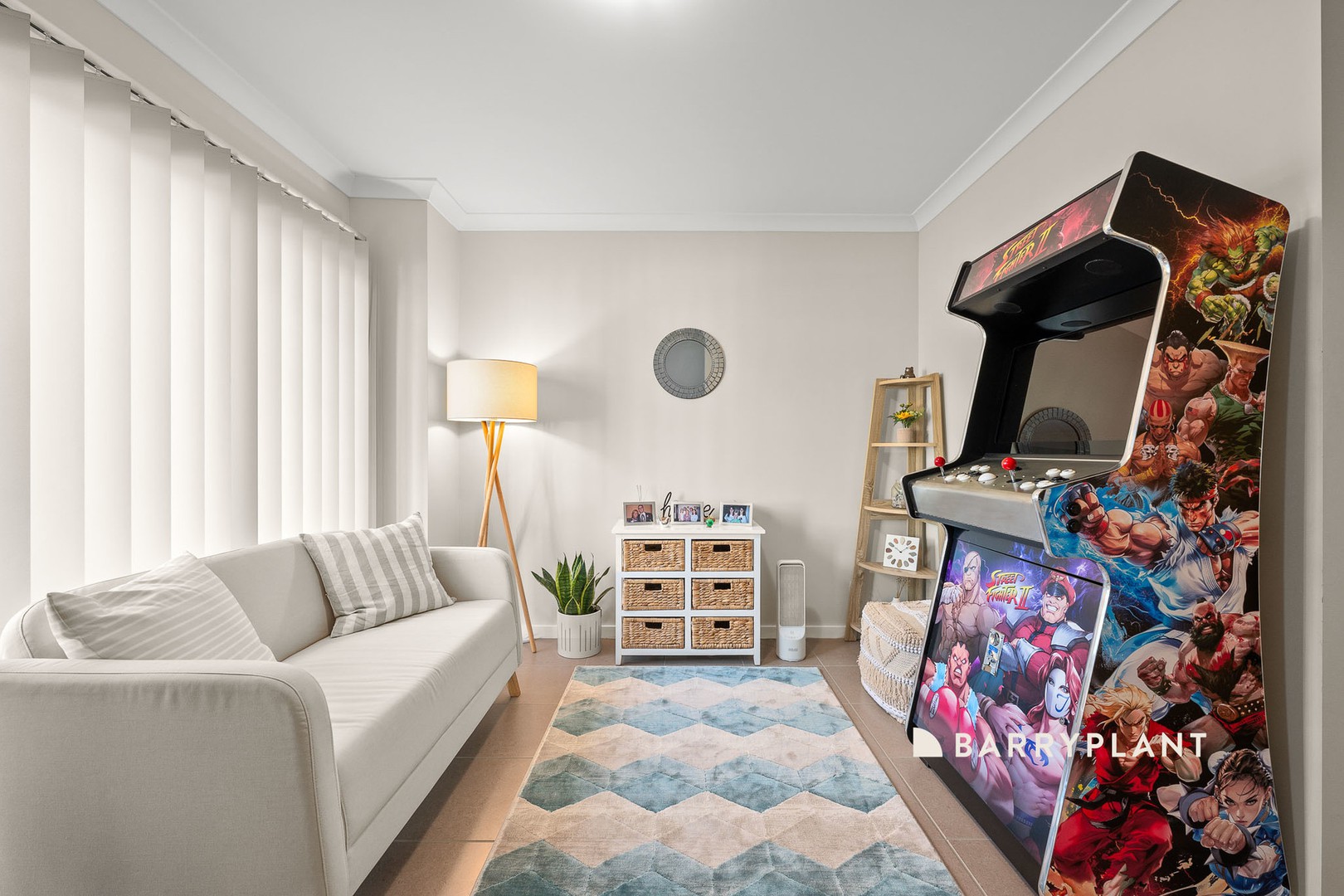 10 Downhelm Road, Cranbourne North, VIC 3977, Cranbourne North - Thumbnail 3