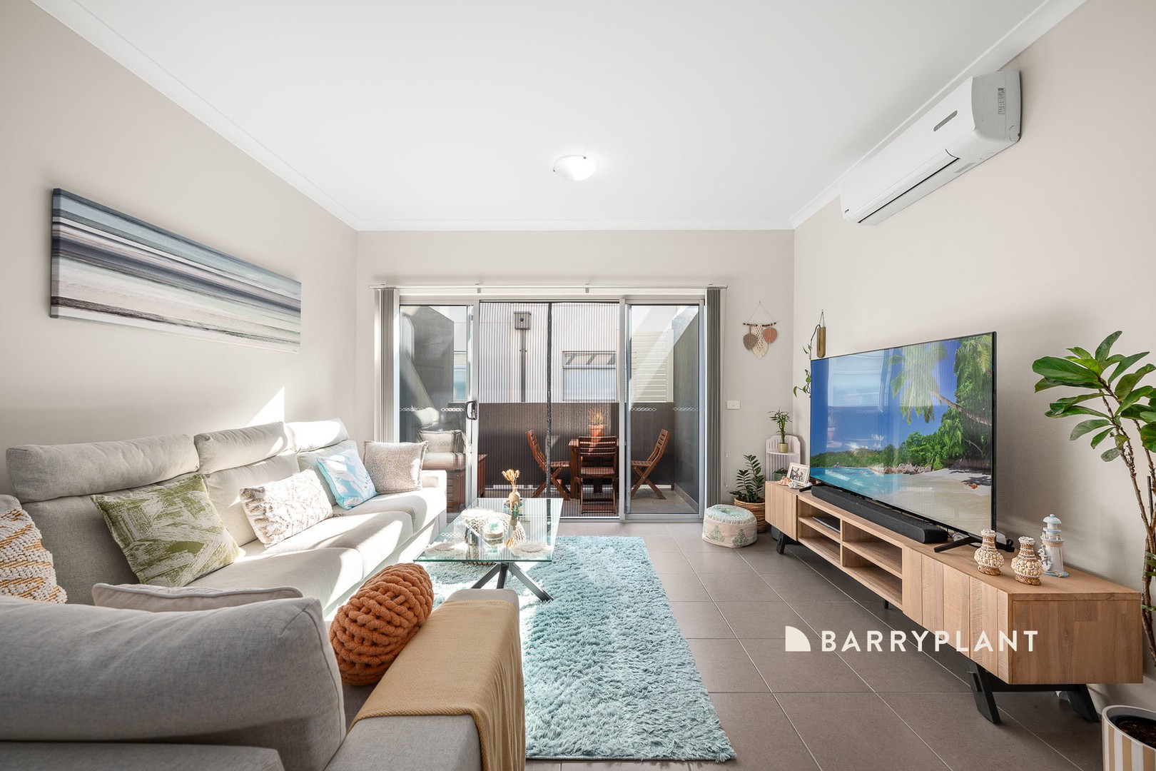 10 Downhelm Road, Cranbourne North, VIC 3977, Cranbourne North - Thumbnail 5