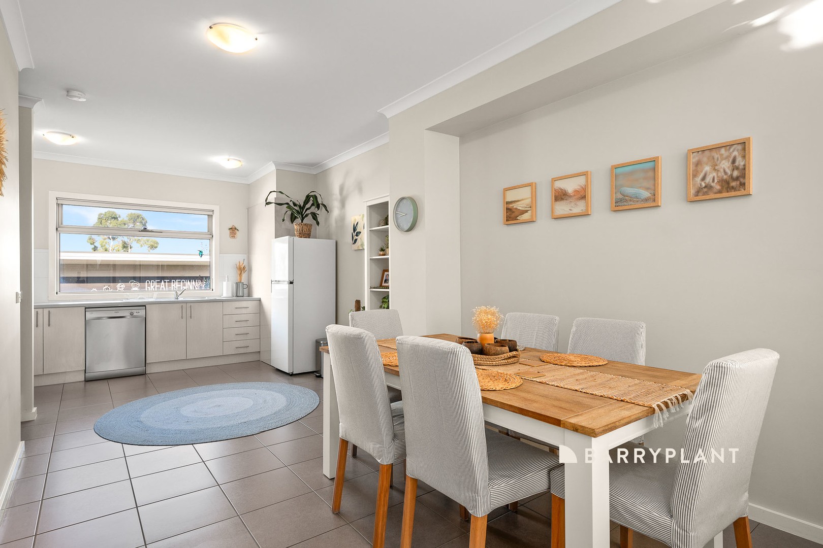 10 Downhelm Road, Cranbourne North, VIC 3977, Cranbourne North - Thumbnail 6