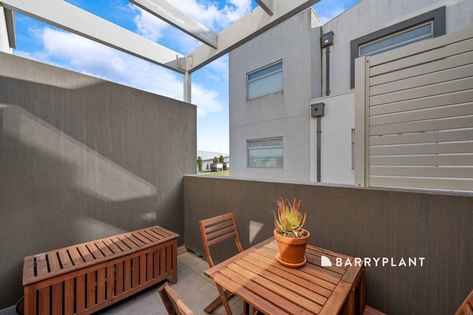 10 Downhelm Road, Cranbourne North, VIC 3977, Cranbourne North - Thumbnail 8