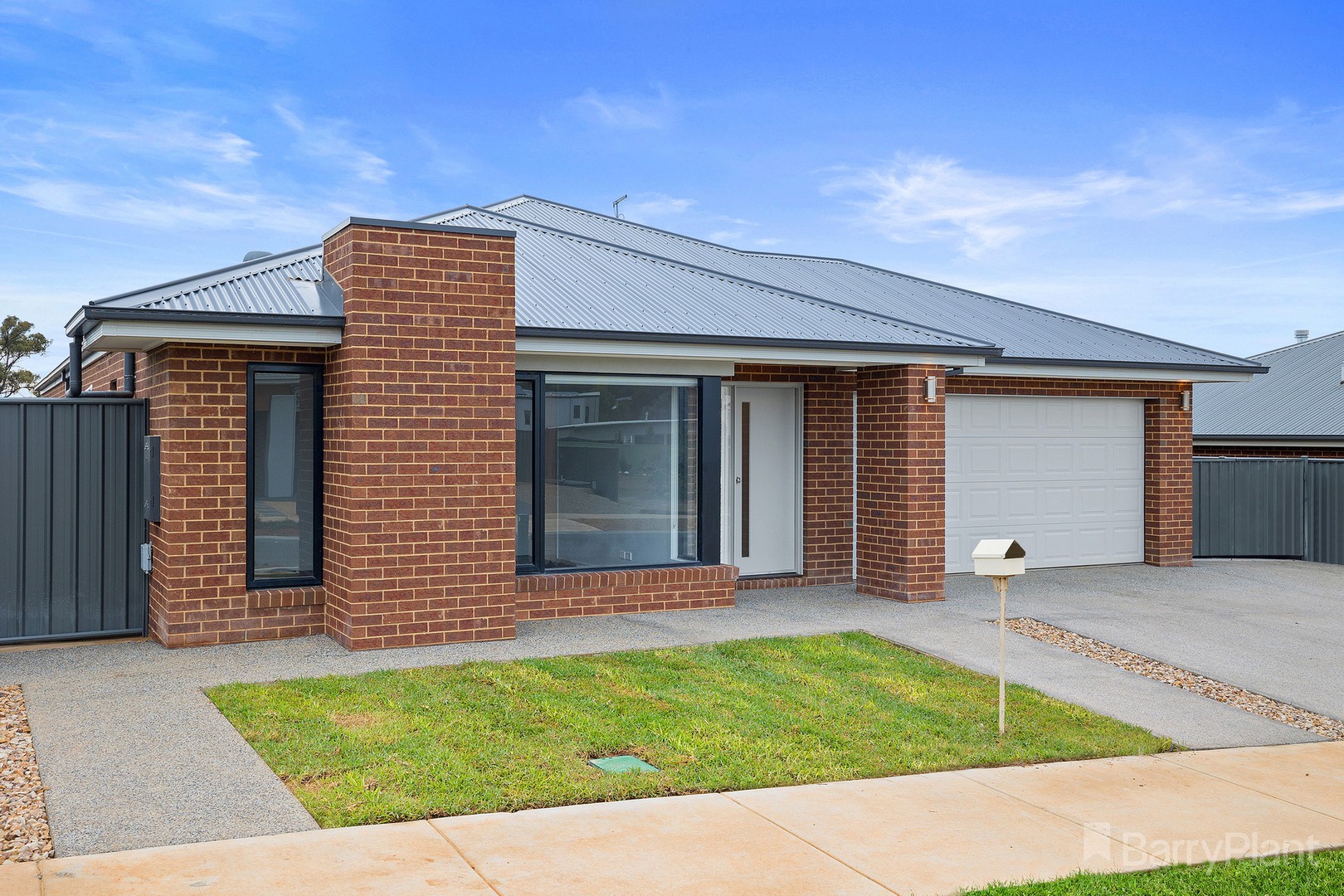 10 Downing Street, Junortoun, VIC 3551, Junortoun - Thumbnail 2