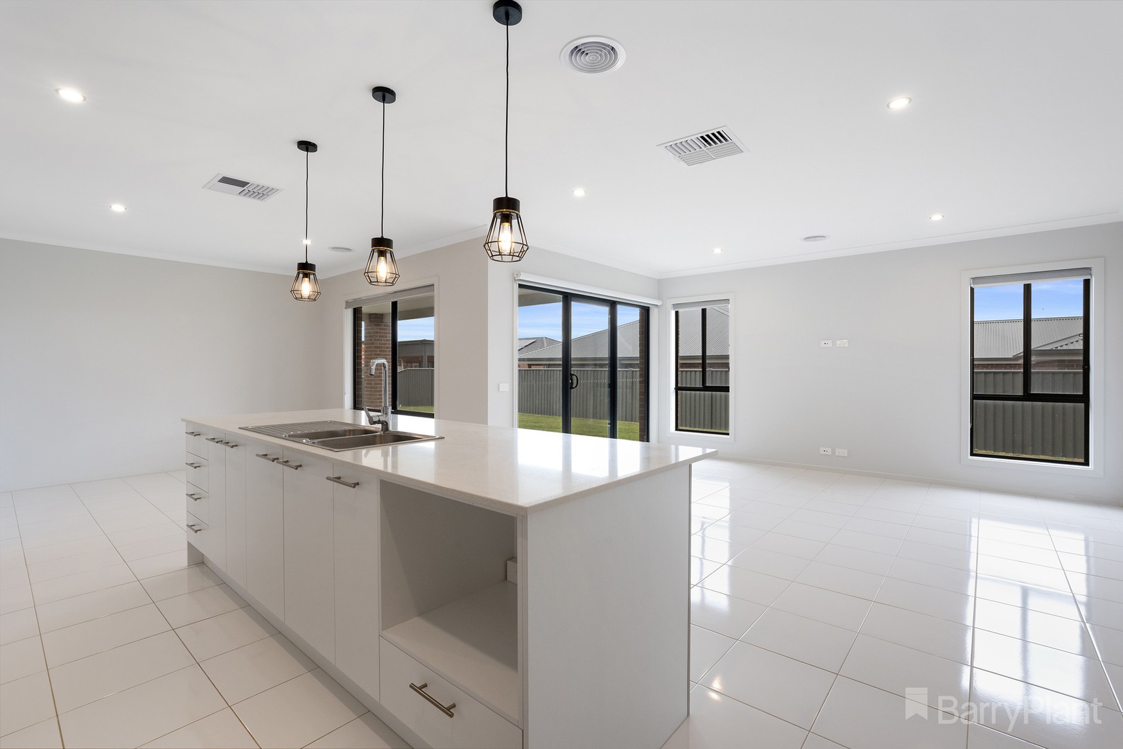 10 Downing Street, Junortoun, VIC 3551, Junortoun - Thumbnail 5