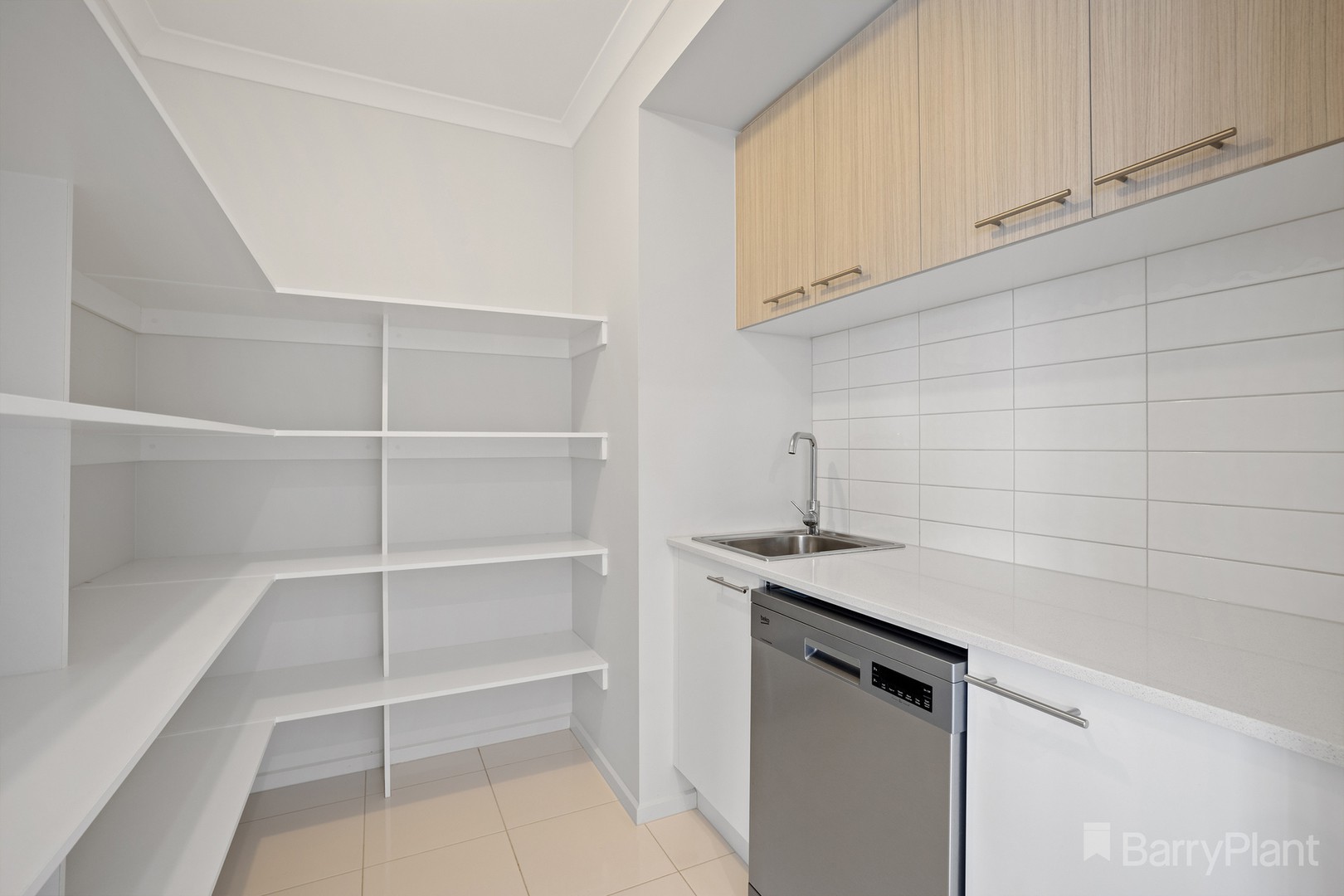 10 Downing Street, Junortoun, VIC 3551, Junortoun - Thumbnail 6