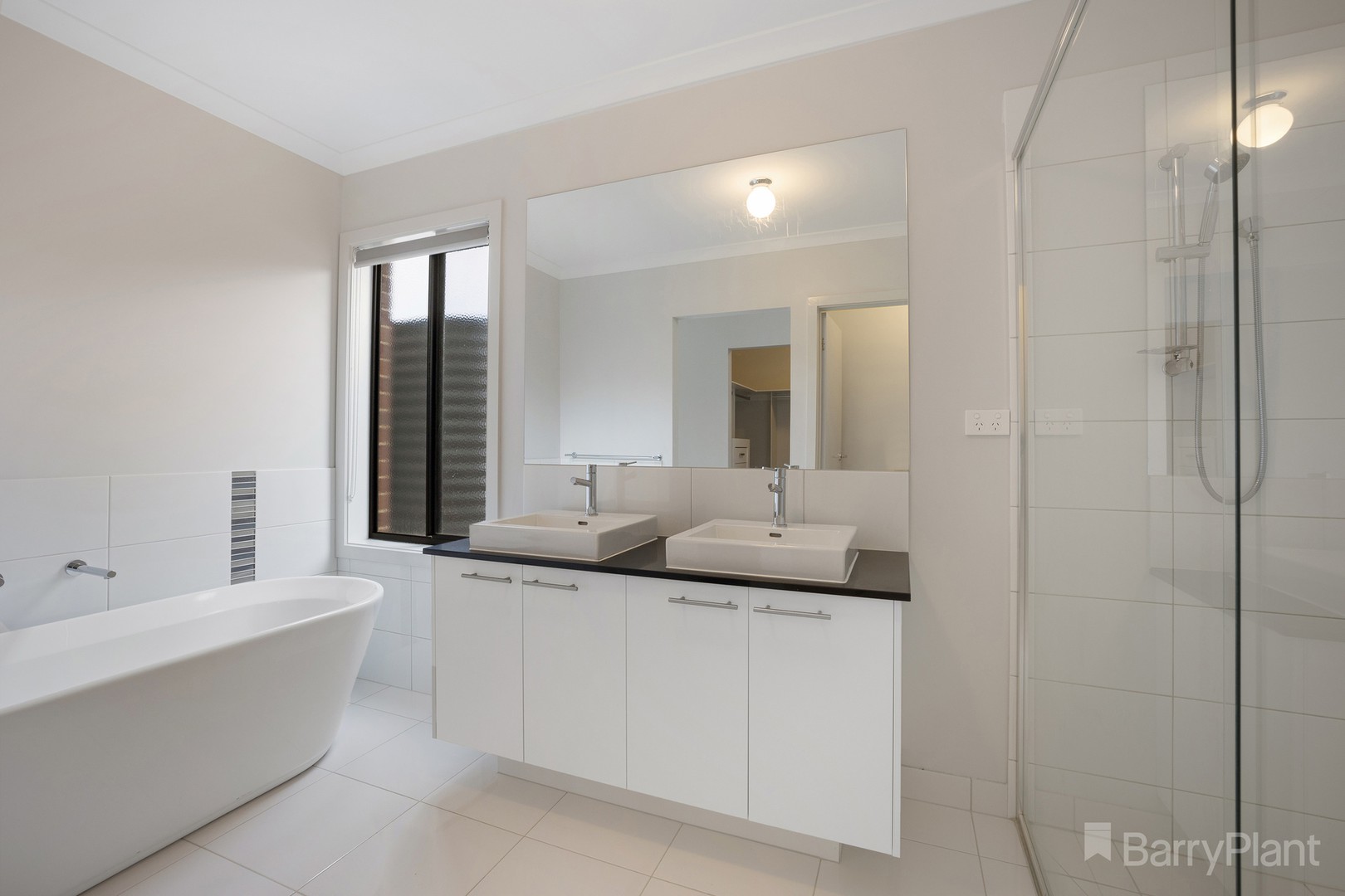 10 Downing Street, Junortoun, VIC 3551, Junortoun - Thumbnail 7