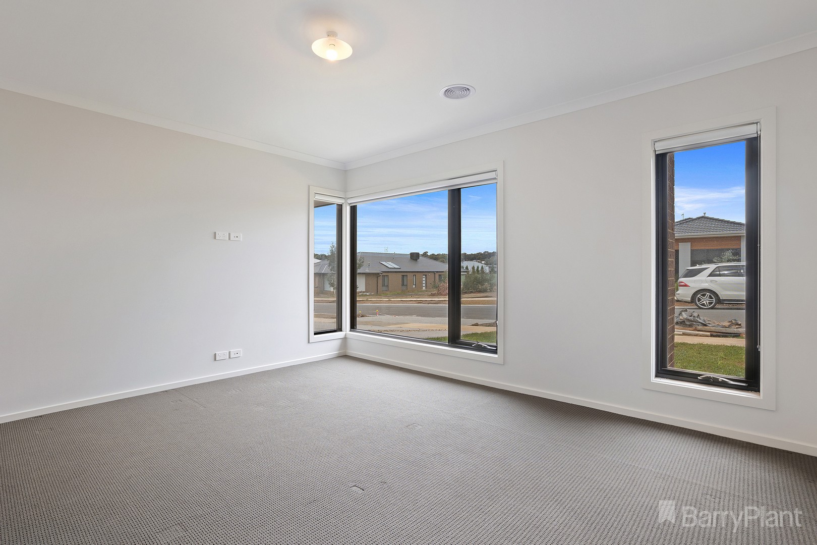 10 Downing Street, Junortoun, VIC 3551, Junortoun - Thumbnail 8