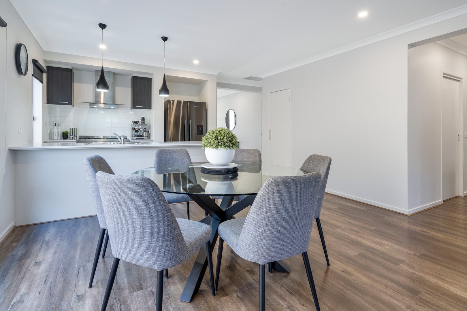 10 Downtown Avenue, Donnybrook, VIC 3064, Donnybrook - Thumbnail 4