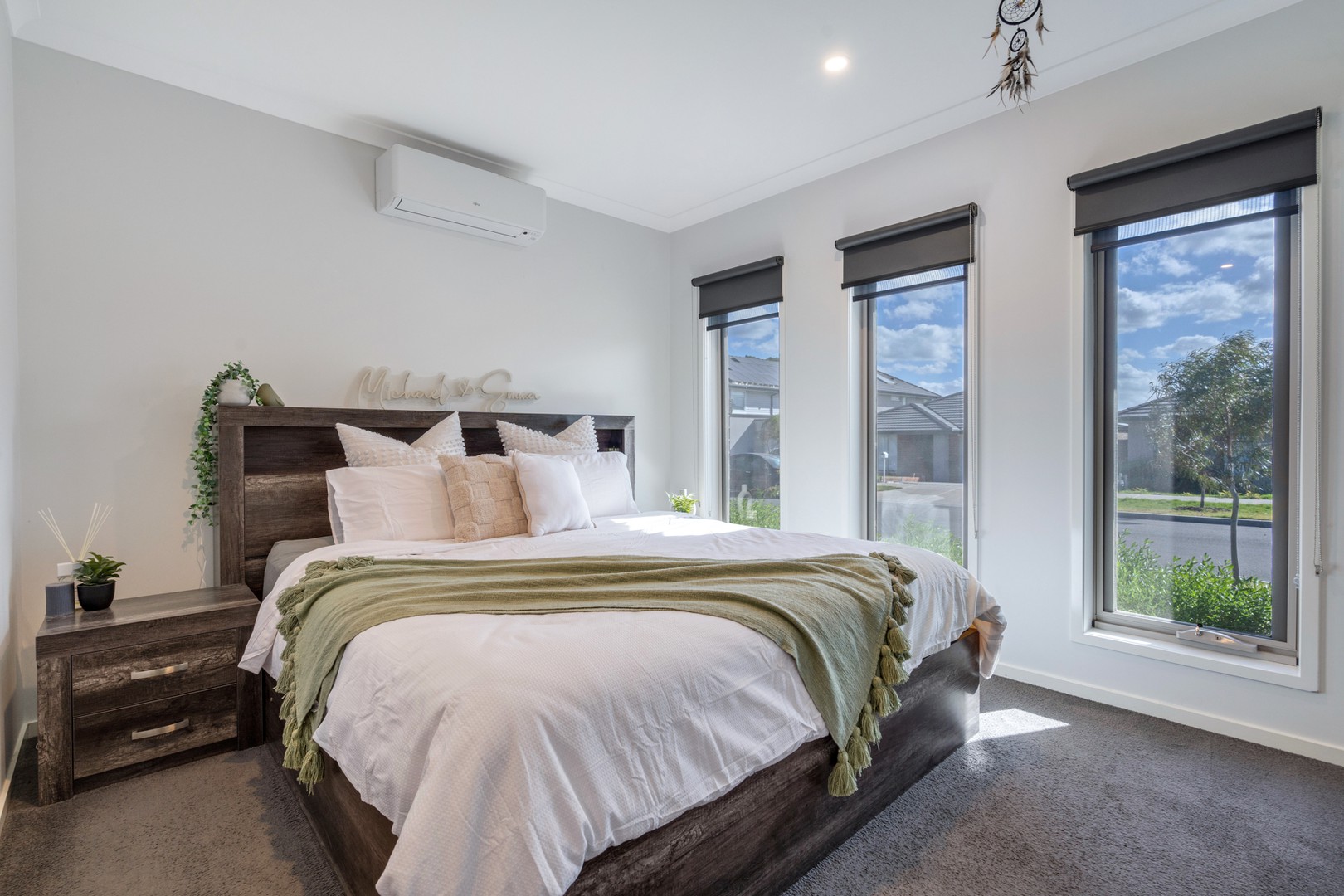 10 Downtown Avenue, Donnybrook, VIC 3064, Donnybrook - Thumbnail 6