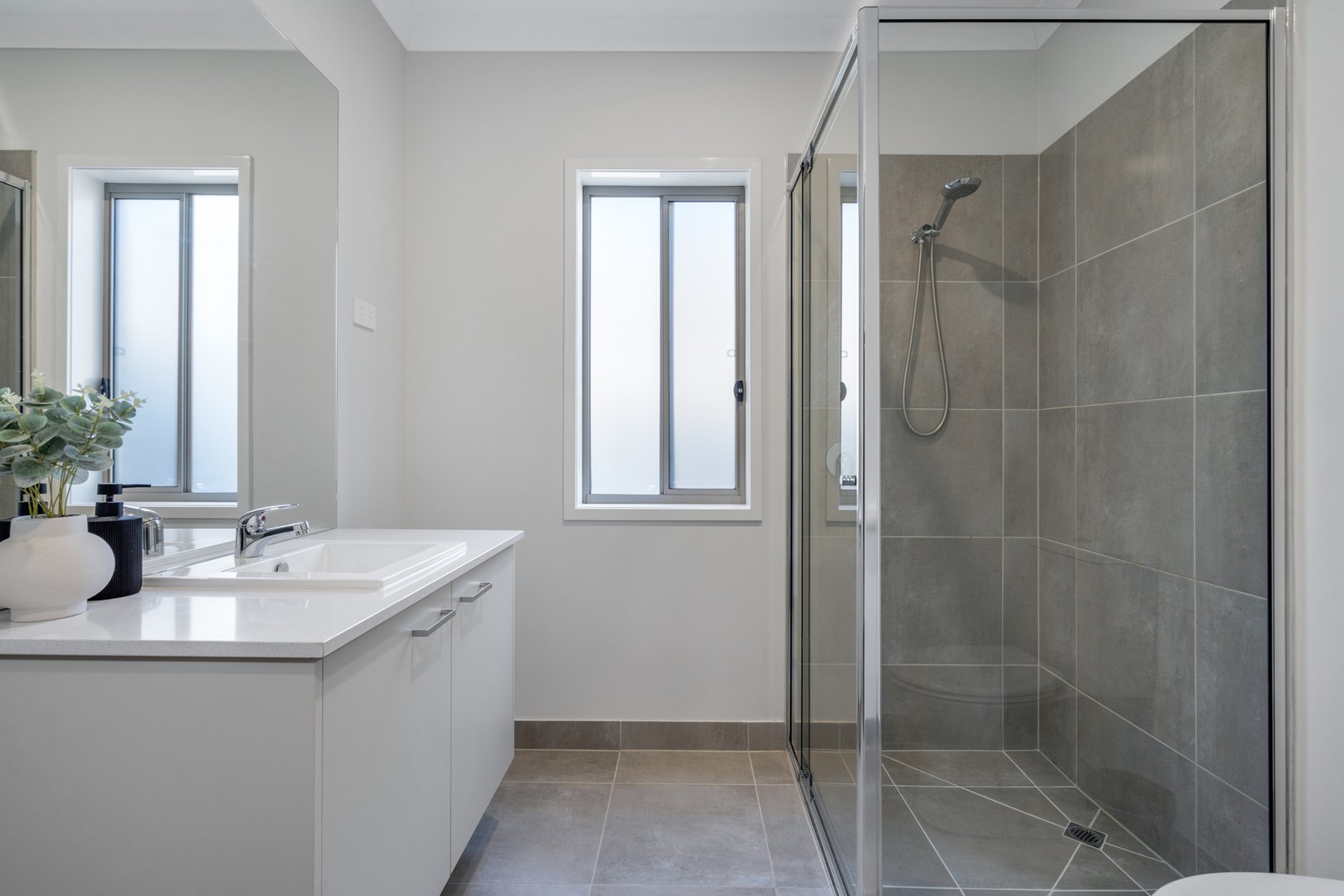 10 Downtown Avenue, Donnybrook, VIC 3064, Donnybrook - Thumbnail 7