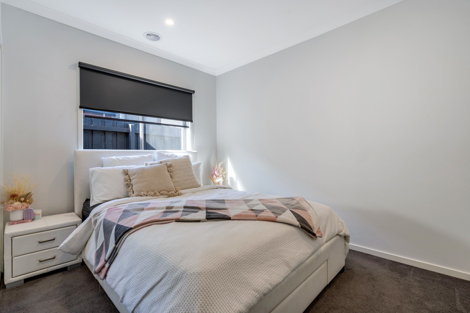 10 Downtown Avenue, Donnybrook, VIC 3064, Donnybrook - Thumbnail 8