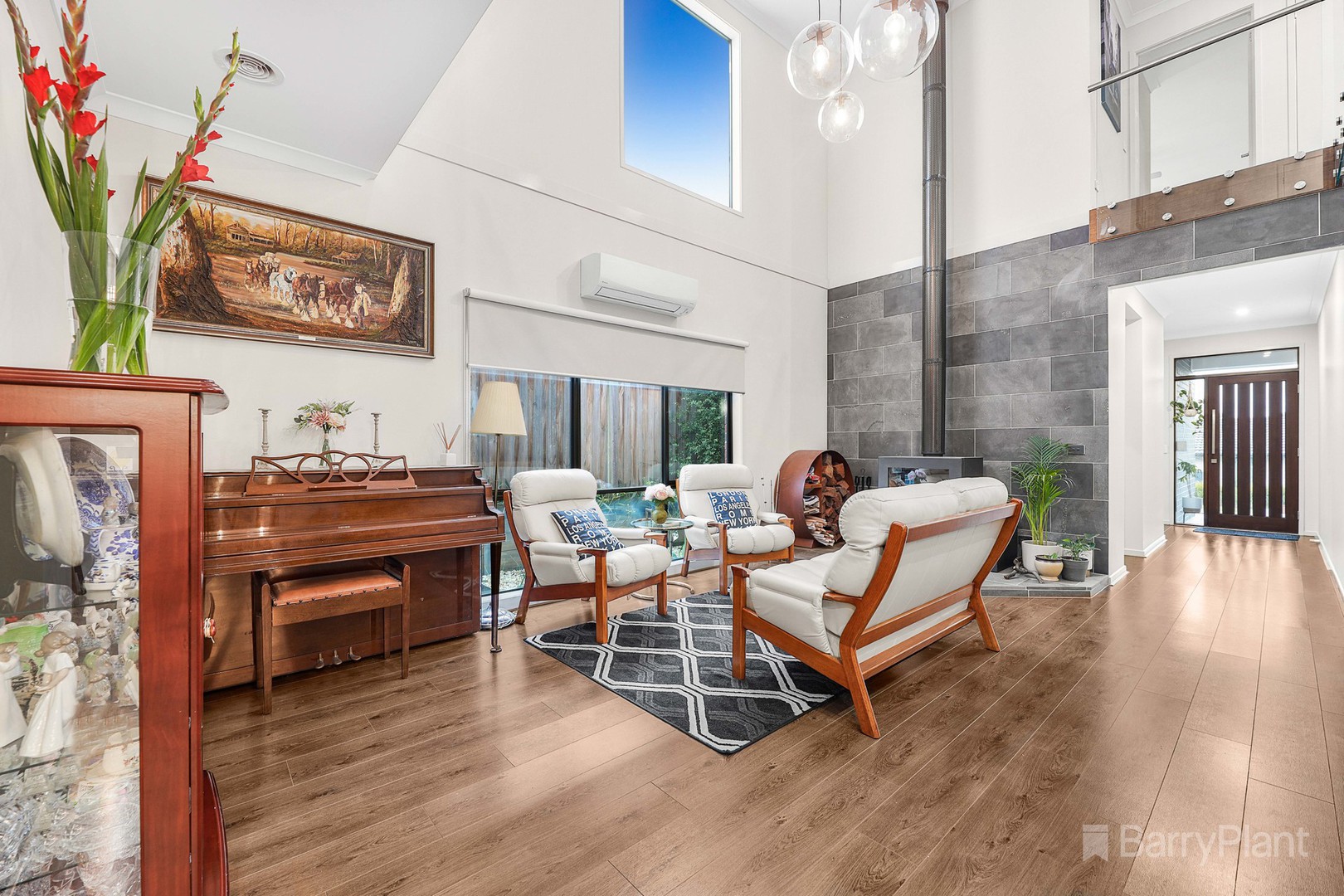 10 Drewett Circuit, Croydon, VIC 3136, Croydon - Thumbnail 2