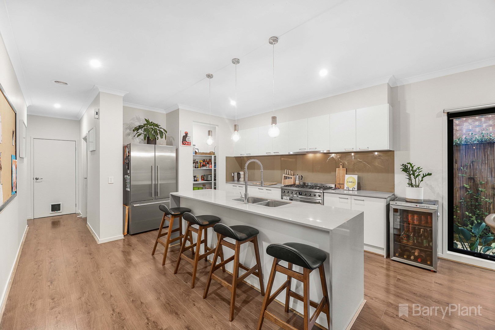 10 Drewett Circuit, Croydon, VIC 3136, Croydon - Thumbnail 3