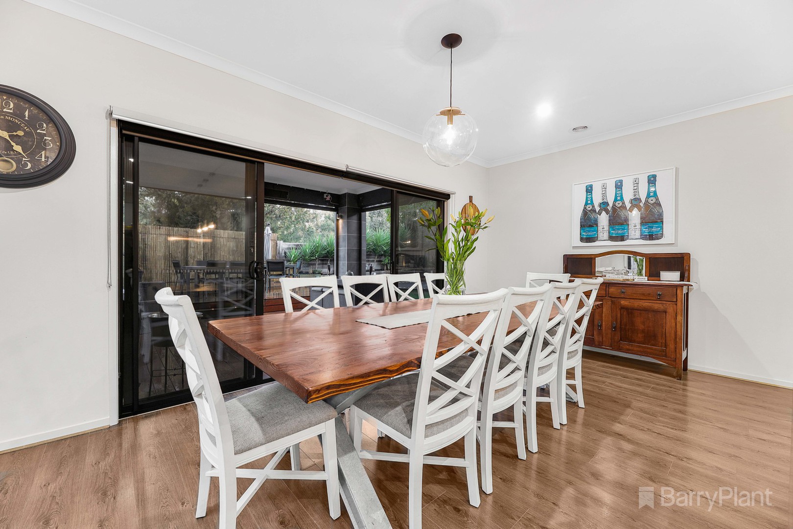 10 Drewett Circuit, Croydon, VIC 3136, Croydon - Thumbnail 4