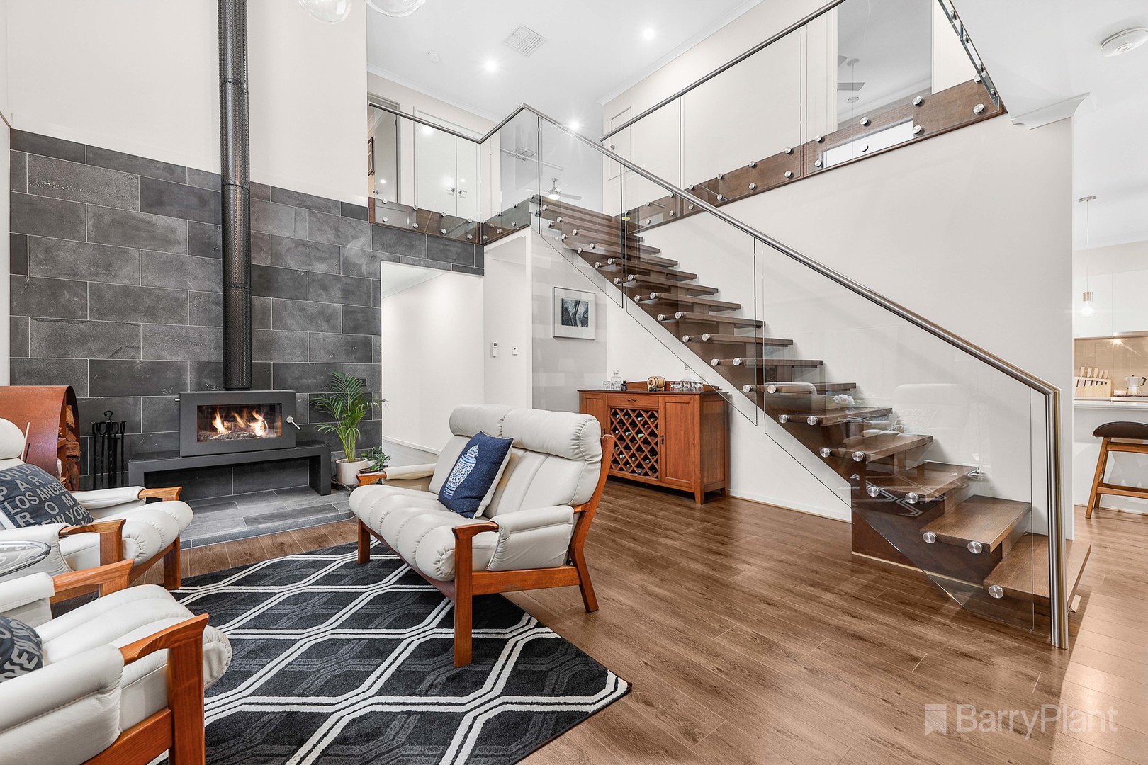 10 Drewett Circuit, Croydon, VIC 3136, Croydon - Thumbnail 5