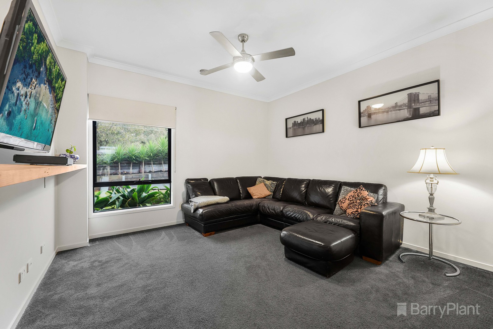 10 Drewett Circuit, Croydon, VIC 3136, Croydon - Thumbnail 6