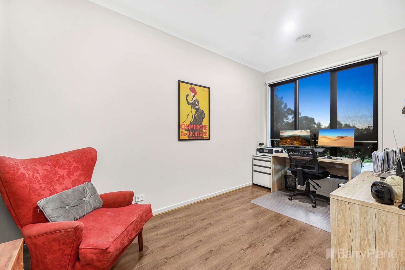 10 Drewett Circuit, Croydon, VIC 3136, Croydon - Thumbnail 7