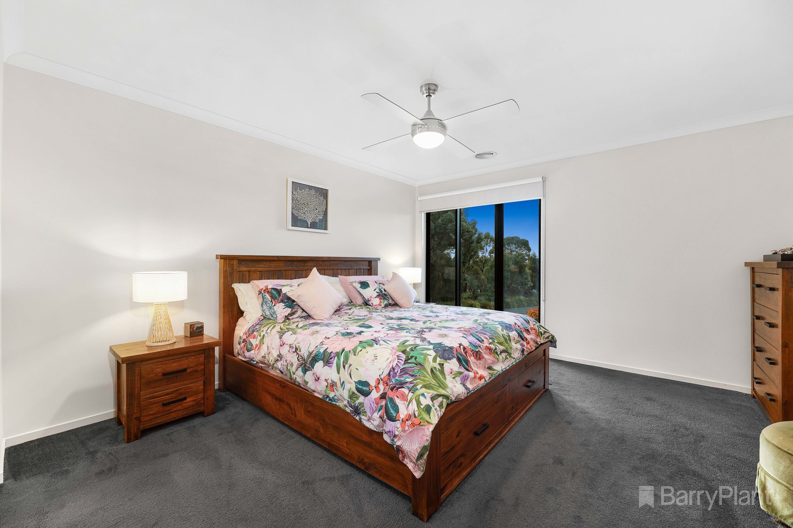 10 Drewett Circuit, Croydon, VIC 3136, Croydon - Thumbnail 8