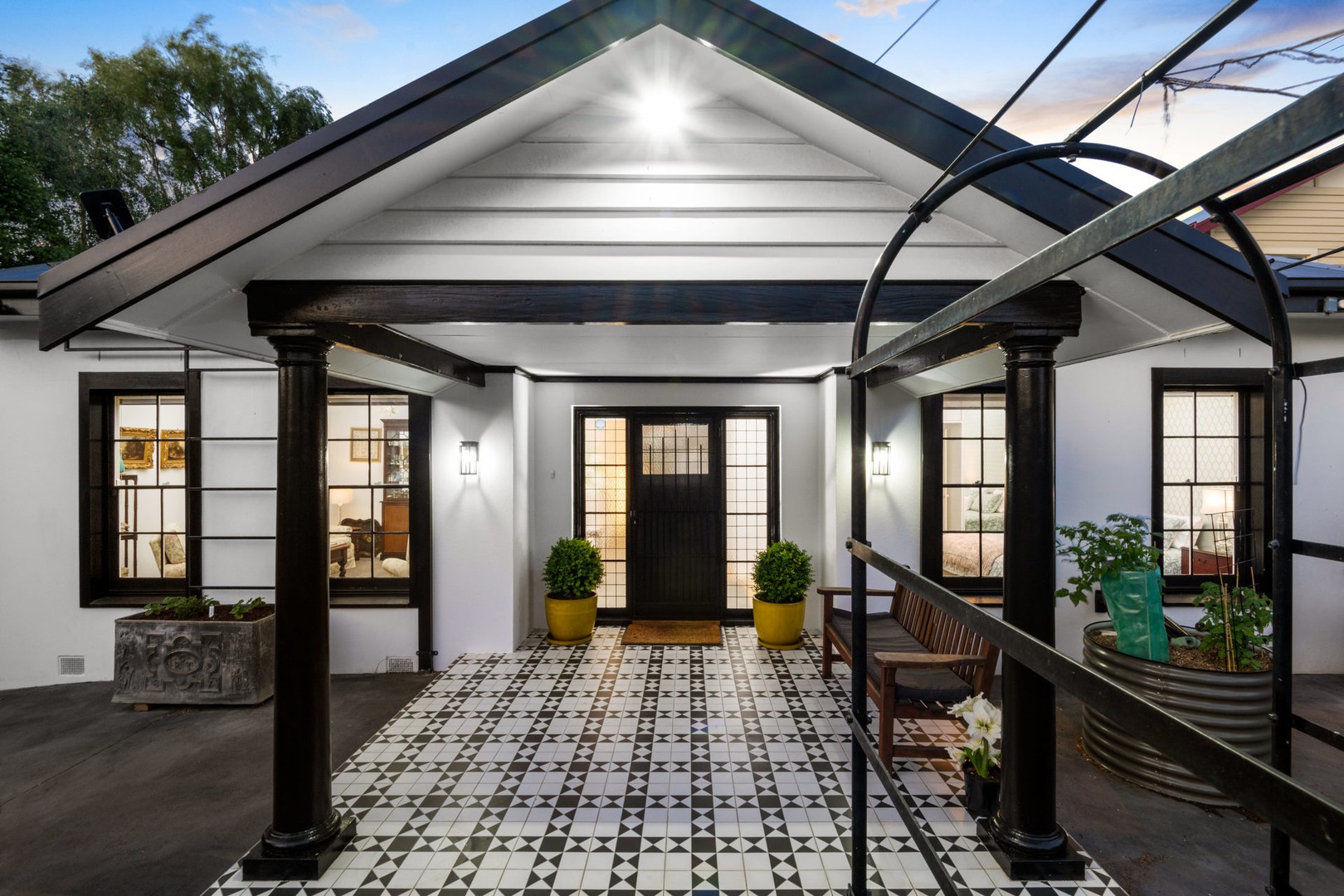 10 Drumcondra Avenue, Drumcondra, VIC 3215, Drumcondra - Thumbnail 2