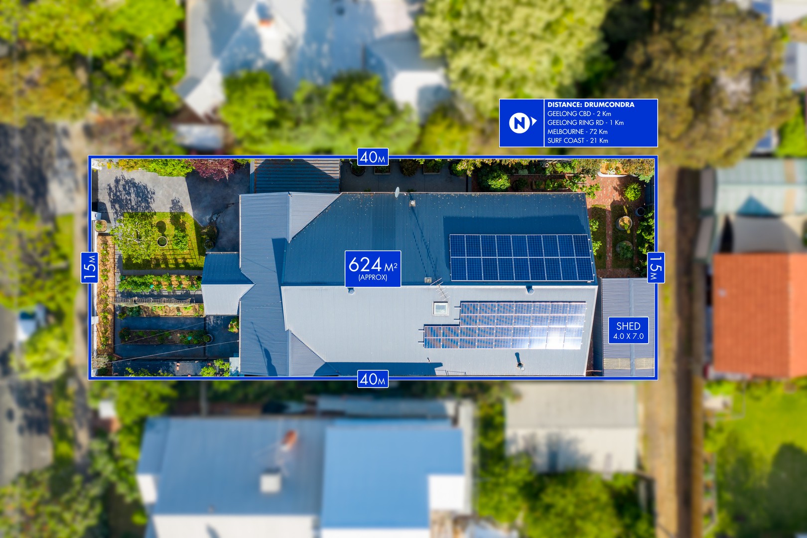10 Drumcondra Avenue, Drumcondra, VIC 3215, Drumcondra - Thumbnail 3