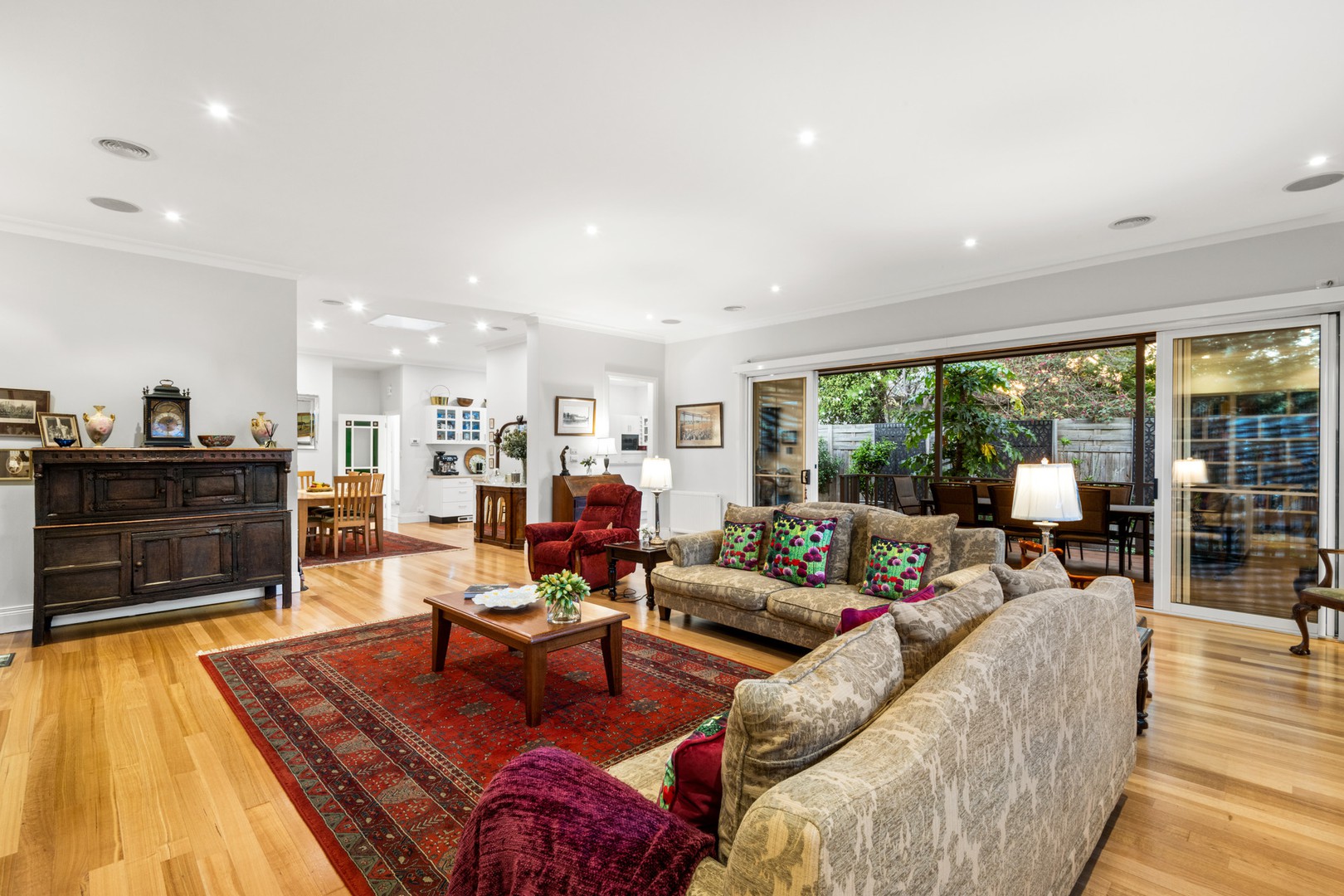 10 Drumcondra Avenue, Drumcondra, VIC 3215, Drumcondra - Thumbnail 6