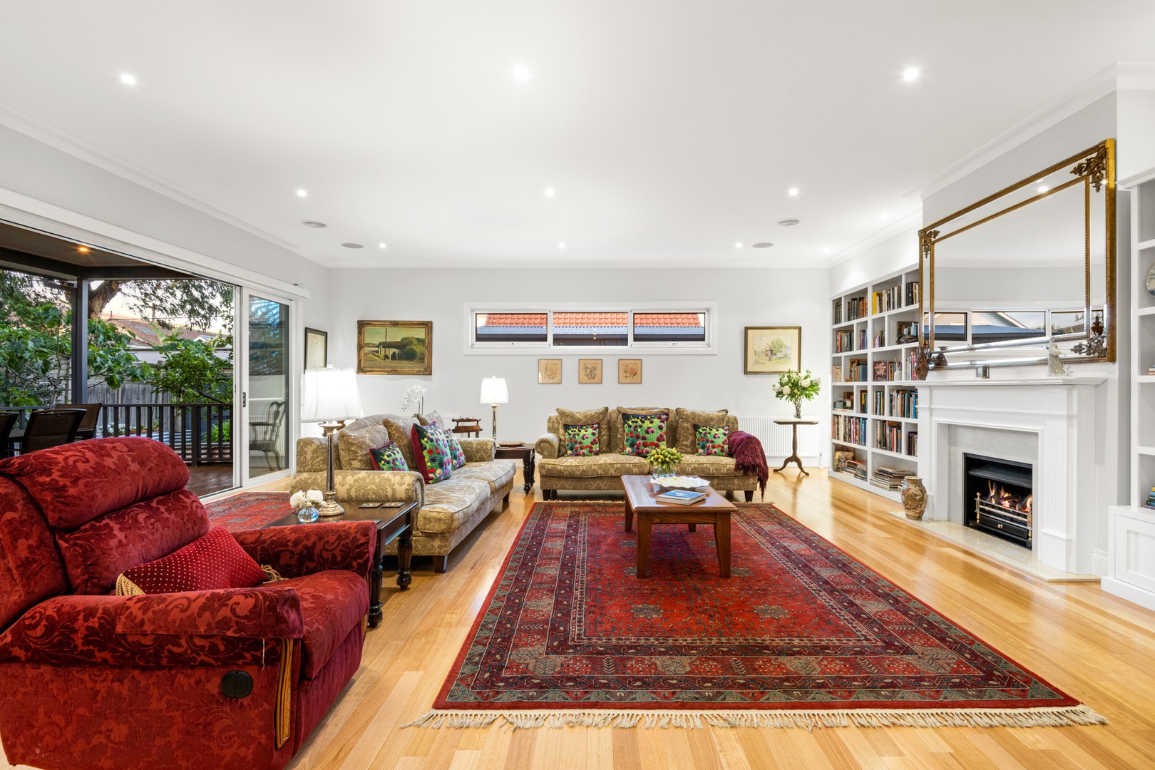 10 Drumcondra Avenue, Drumcondra, VIC 3215, Drumcondra - Thumbnail 7