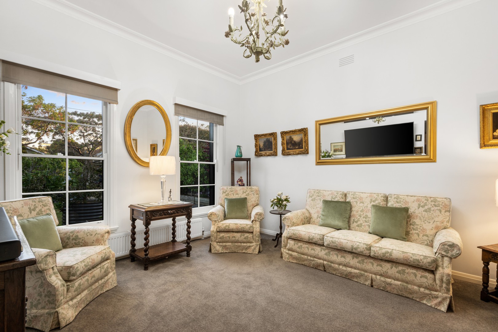10 Drumcondra Avenue, Drumcondra, VIC 3215, Drumcondra - Thumbnail 8
