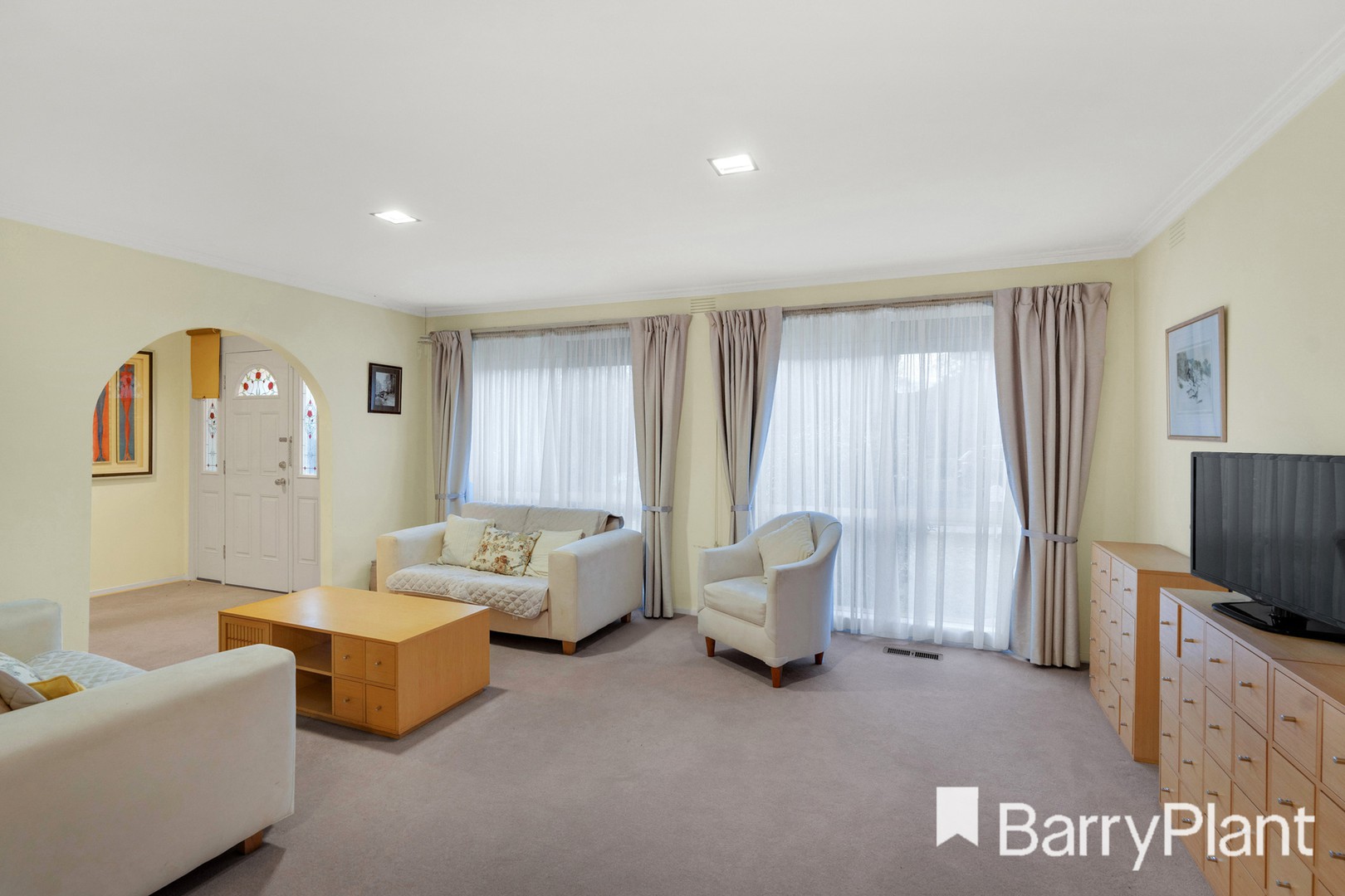 10 Drysdale Court, Wheelers Hill, VIC 3150, Wheelers Hill - Thumbnail 4