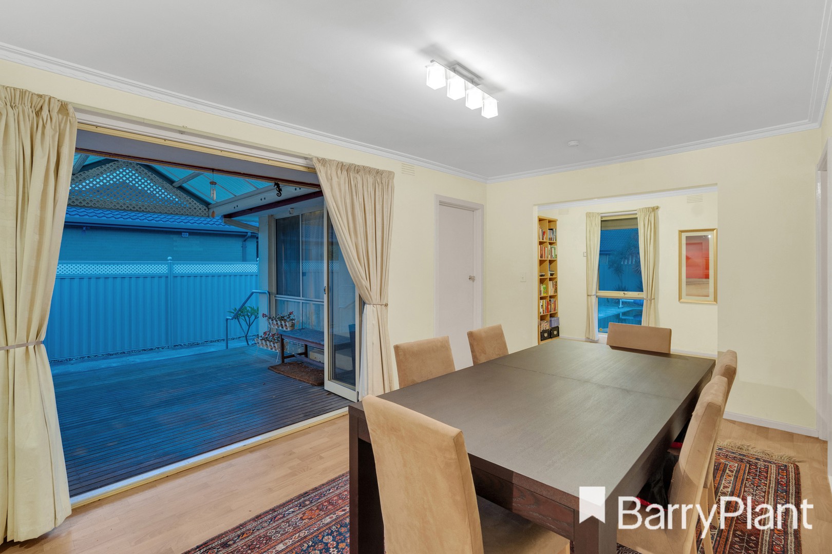 10 Drysdale Court, Wheelers Hill, VIC 3150, Wheelers Hill - Thumbnail 5