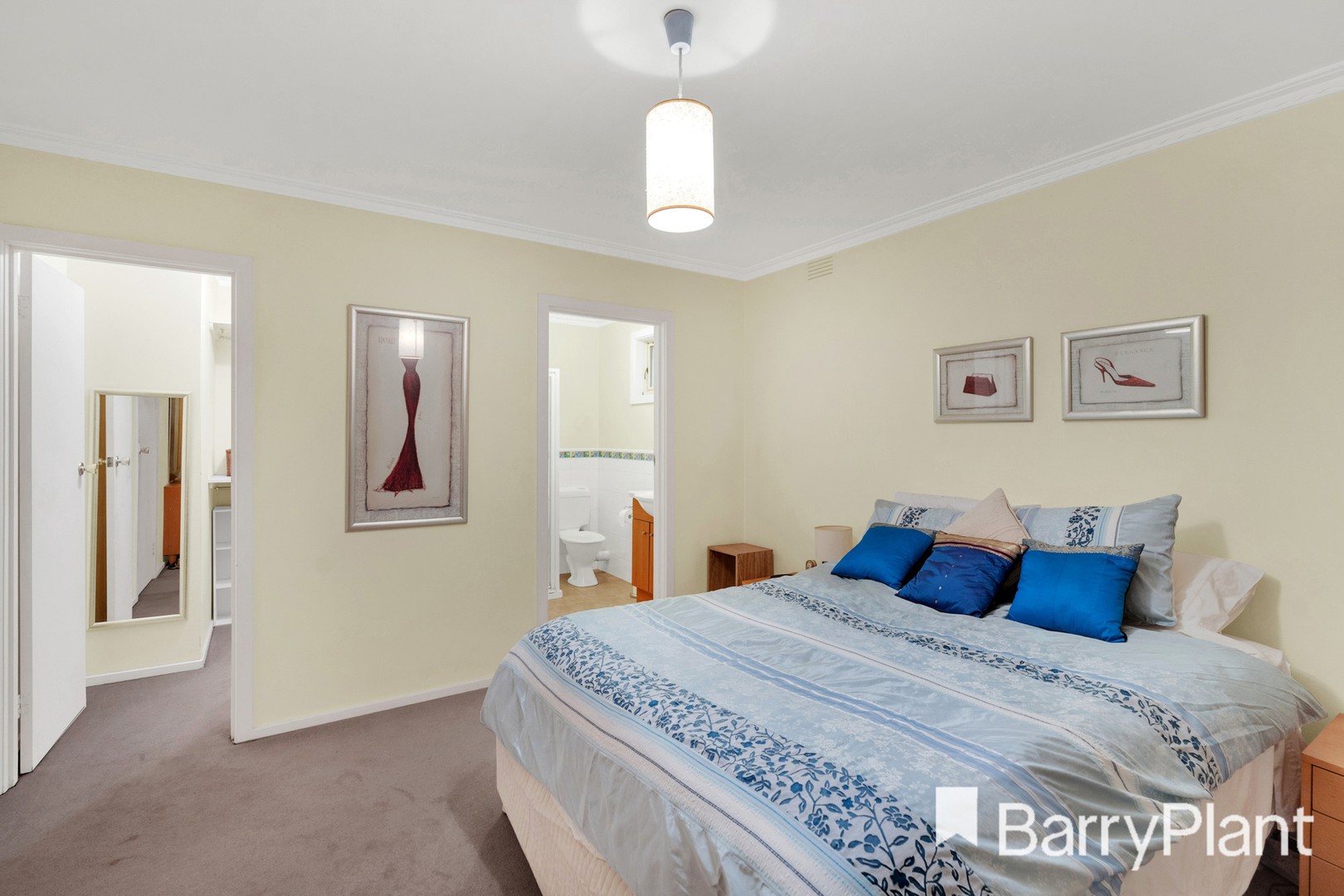 10 Drysdale Court, Wheelers Hill, VIC 3150, Wheelers Hill - Thumbnail 6