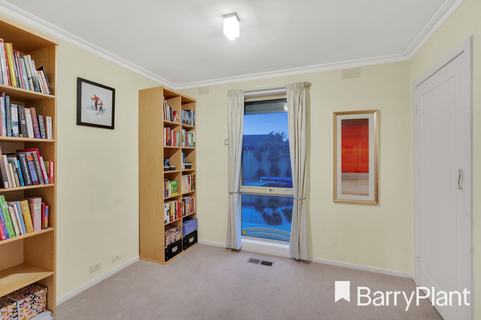 10 Drysdale Court, Wheelers Hill, VIC 3150, Wheelers Hill - Thumbnail 7