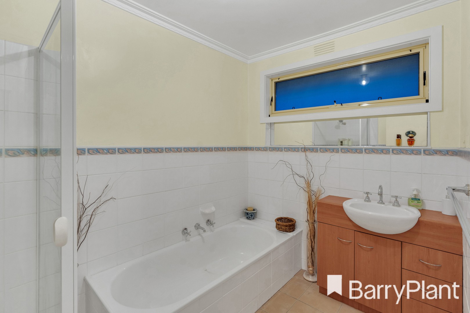 10 Drysdale Court, Wheelers Hill, VIC 3150, Wheelers Hill - Thumbnail 8